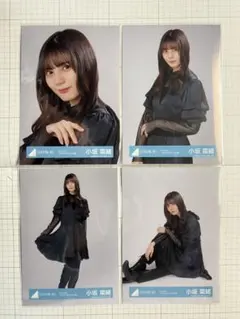 2026年最新】小坂菜緒の人気アイテム - メルカリ