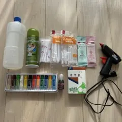 Item thumbnail for item b7877f3e-9253-4291-b6ba-df21eae759bd