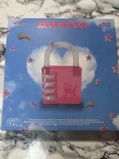 Item thumbnail for item 33afc6ff-693e-4181-bf05-829fd41c725d