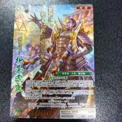 戦国大戦TCG 本能寺 セット 2025年最新】戦国大戦 tcgの人気アイテム - メルカリ