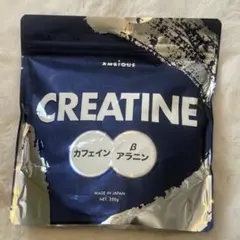 앰빅 크레아틴 올인원 350g