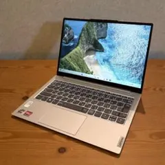 office付】dynabook G83/KV CI5/16GB/256GB - メルカリ