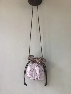 2026年最新】ludlow メッシュの人気アイテム - メルカリ