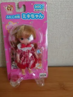 TAKARA 1987年製 小さなお世話人形 2025年最新リカちゃん 1987の人気アイテム - メルカリ