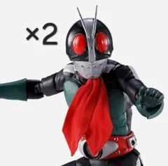 2026年最新】shocker 仮面ライダーの人気アイテム - メルカリ