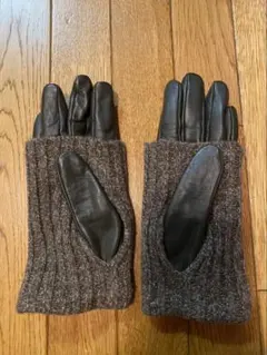 2025年最新】vivienne westwood 手袋 レザーの人気アイテム - メルカリ