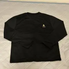 ロンT 新品　韓国