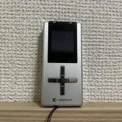 TOSHIBA gigabeat MEH020 本体のサムネイル