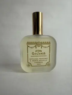 2025年最新】オーデコロン・カーラ・ロッサの人気アイテム - メルカリ