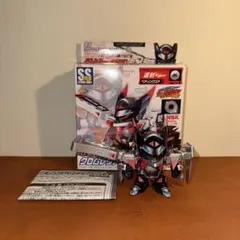 2026年最新】クロムレヴァンサイクロンの人気アイテム - メルカリ