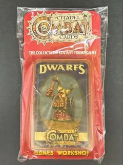 Item thumbnail for item 25c37c2a-9a87-4fe7-b4fb-6ebed61eeb56