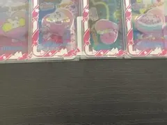 【アイプリバース】キューティーラビット一式 プリフォト
