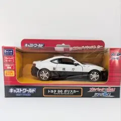 Item thumbnail for item acd92bb9-f426-4eb4-bd6f-36cd0ae9bb8a