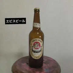 BAPEカフェ　ビール瓶オブジェ BAPEカフェ ビール瓶オブジェ - メルカリ