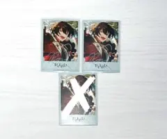 あんスタ 星幻時序 朔間凛月