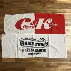 2026年最新】c&k タオルの人気アイテム - メルカリ