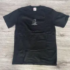 XLARGE ブラック Tシャツ Lサイズ
