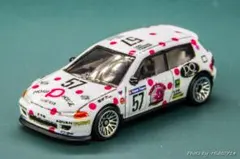 2025年最新】シビック のりピーの人気アイテム - メルカリ