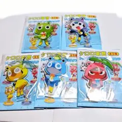 珍品 日本製 チョロＱ A品番 専用 外箱 バラエティパック 珍品 日本製 チョロQ A品番 専用 外箱 バラエティパック - メルカリ