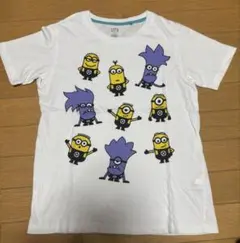 るんたた様 リクエスト 2点 まとめ商品