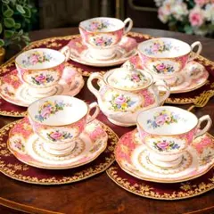 Item thumbnail for item 68927c2c-88d1-428d-a319-ca3a99f35a6a