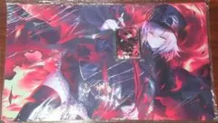 クラスター　ジャンヌ　ジャンヌオルタ　宮本武蔵　スリーブ　光崎 2026年最新】ジャンヌ オルタ スリーブ 光崎の人気アイテム - メルカリ
