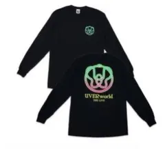 2026年最新】uverworld ロンtの人気アイテム - メルカリ