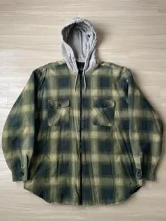 Item thumbnail for item d0623f66-af21-4680-8763-bcdc348fcae9