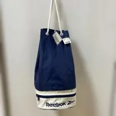 Item thumbnail for item 59369c08-d840-4852-ae1f-ab97623a469c