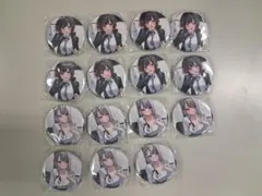 ミニ色紙 コラボカフェ限定 【希少品】朝武芳乃 千恋*万花 【千恋＊万花】をミリしらで実況プレイ！【ゆずソフト #18 朝武芳乃√ ゆずソフト その他