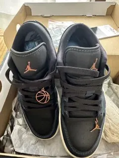 Nike Air Jordan 39 