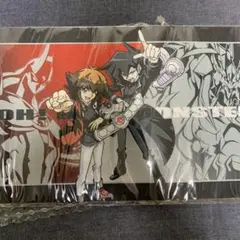 2025年最新】プレイマット 十代の人気アイテム - メルカリ