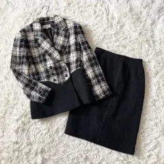 Item thumbnail for item 104ff8f9-4e19-4fd1-95a4-61fd64c2b89d