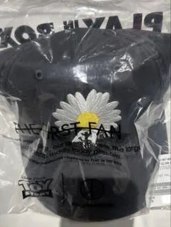 THE FIRST FAN Cap pmo ピースマイナスワン トイストーリー - メルカリ