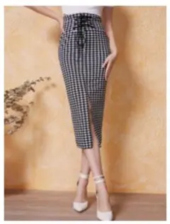 Item thumbnail for item 8beda3d6-6b58-40aa-887b-57fac10097b6