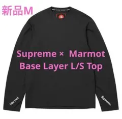 Item thumbnail for item d2956b92-6ff9-4a24-8fef-9bd7447389d2