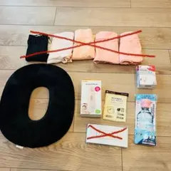 Item thumbnail for item 99b13e63-0b8d-42df-b66a-f655e0534f2e