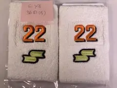ジャイアンツ 記念グッズ