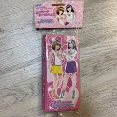 2025年最新】ラブandベリー カードファイルの人気アイテム