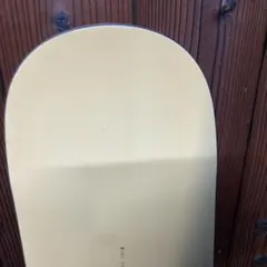 スノボ板YONEX ヨネックス