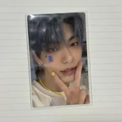 2025年最新】bluehour スビンの人気アイテム - メルカリ