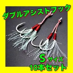 Item thumbnail for item 0a062de8-62b1-4e10-b320-7f5b7d594267