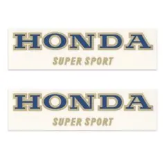 2025年最新】ヨンフォアタンクの人気アイテム - メルカリ