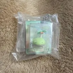 なんでもいきもの ガチャガチャ ミニチュアパッケージチャーム こじま