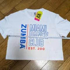 ぴーちゃんママ様専用です！