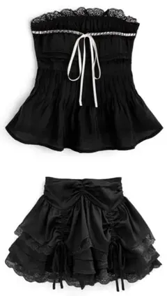 Item thumbnail for item 64f5c808-10ca-4786-a95b-cbcf6c1b0aed