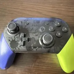 2025年最新】スプラトゥーン3 プロコンの人気アイテム - メルカリ