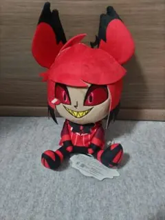 Item thumbnail for item 0da4c0f2-dc25-41f8-84df-7e7df29ee04b