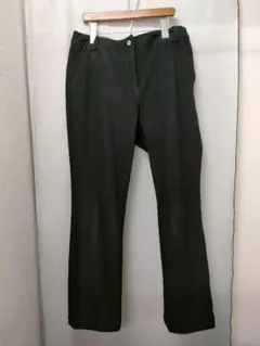 2025年最新】picone パンツの人気アイテム - メルカリ