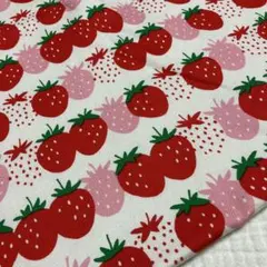 tamtam(プロフィール必読)様 リクエスト 2点 まとめ商品